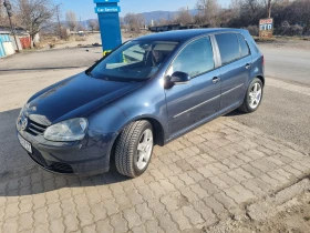 Обява за продажба на VW Golf ~5 300 лв. - изображение 3
