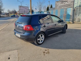 Обява за продажба на VW Golf ~5 300 лв. - изображение 2