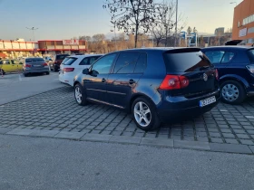 Обява за продажба на VW Golf ~5 300 лв. - изображение 4