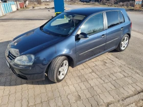 Обява за продажба на VW Golf ~5 300 лв. - изображение 5