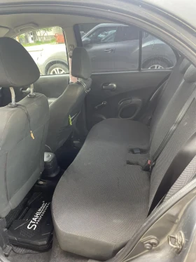Nissan Micra | Mobile.bg    3