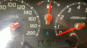 Nissan Micra | Mobile.bg    4