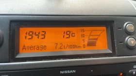 Nissan Micra | Mobile.bg    5
