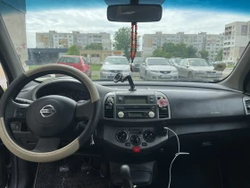 Nissan Micra | Mobile.bg    2