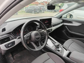 Audi A4 Allroad Hybrid | Mobile.bg    11
