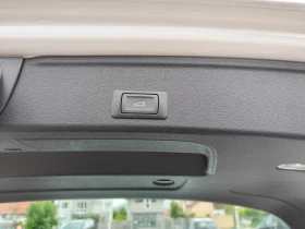 Audi A4 Allroad Hybrid | Mobile.bg    14