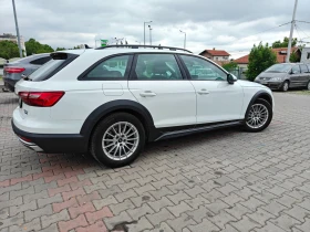 Audi A4 Allroad Hybrid | Mobile.bg    3