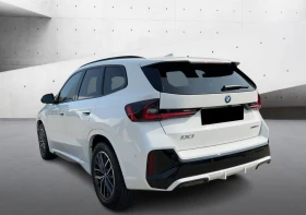 BMW iX1 eDrive20 M-Sport = NEW=  | Mobile.bg    2