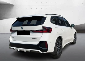 BMW iX1 eDrive20 M-Sport = NEW=  | Mobile.bg    3