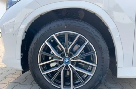 BMW iX1 eDrive20 M-Sport = NEW=  | Mobile.bg    5