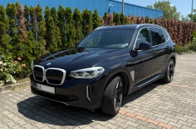     BMW iX3 M-SPORT/ IMPRESSIVE/ HEAD UP/ H&K/ 360/ PANO/