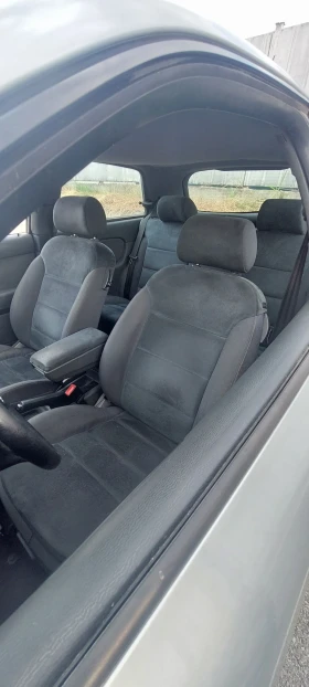 Audi A3 | Mobile.bg    7