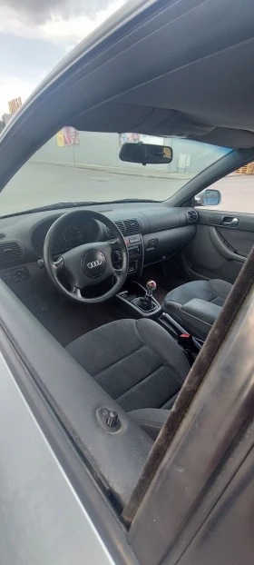 Audi A3 | Mobile.bg    6