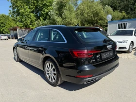 Audi A4 2.0TDI - 190.. - DIGITAL - 130 000! | Mobile.bg    5