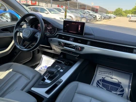 Audi A4 2.0TDI - 190.. - DIGITAL - 130 000! | Mobile.bg    12