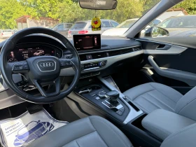 Audi A4 2.0TDI - 190.. - DIGITAL - 130 000! | Mobile.bg    10