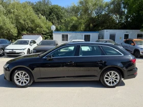 Audi A4 2.0TDI - 190.. - DIGITAL - 130 000! | Mobile.bg    7