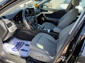 Audi A4 2.0TDI - 190.. - DIGITAL - 130 000! | Mobile.bg    9