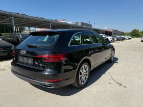     Audi A4 2.0TDI - 190.. - DIGITAL - 130 000!