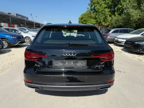 Audi A4 2.0TDI - 190.. - DIGITAL - 130 000! | Mobile.bg    8