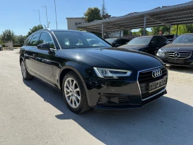     Audi A4 2.0TDI - 190.. - DIGITAL - 130 000!