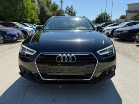     Audi A4 2.0TDI - 190.. - DIGITAL - 130 000!