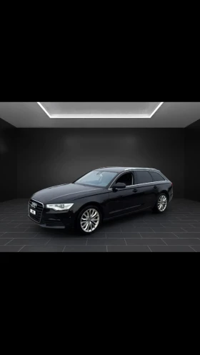 Audi A6 BiTDI Quattro - 26400 лв. - 24401903 2