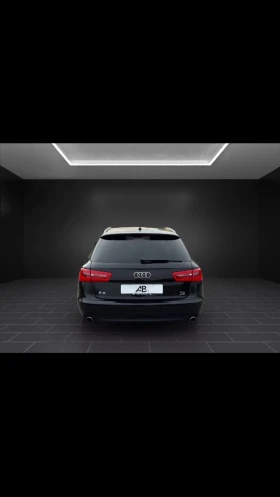 Audi A6 BiTDI Quattro - 26400 лв. - 24401903 4