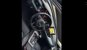 Audi A6 BiTDI Quattro , снимка 9