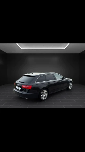 Audi A6 BiTDI Quattro - 26400 лв. - 24401903 5