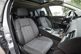 Mercedes-Benz C 200 C 200 CDI AVTOMAT - 9700 лв. - 16837333 7