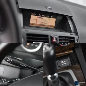 Mercedes-Benz C 200 C 200 CDI AVTOMAT - 9700 лв. - 16837333 13