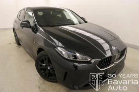 BMW 120 d Steptronic M Sport Paket - 66920 лв. - 10716004 4