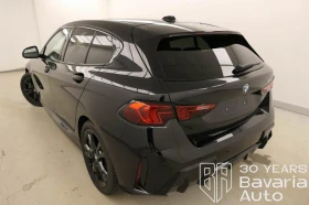 BMW 120 d Steptronic M Sport Paket - 66920 лв. - 10716004 2