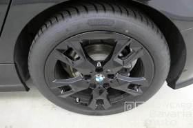 BMW 120 d Steptronic M Sport Paket - 66920 лв. - 10716004 13