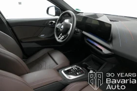BMW 120 d Steptronic M Sport Paket - 66920 лв. - 10716004 7