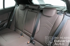BMW 120 d Steptronic M Sport Paket - 66920 лв. - 10716004 8