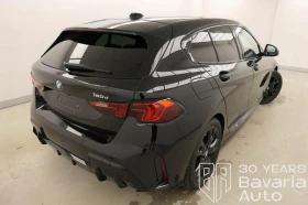 BMW 120 d Steptronic M Sport Paket - 66920 лв. - 10716004 3