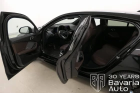 BMW 120 d Steptronic M Sport Paket - 66920 лв. - 10716004 5