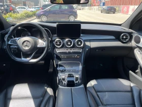 Обява за продажба на Mercedes-Benz C 250 4MATIC AMG пакет ~26 280 EUR - изображение 10