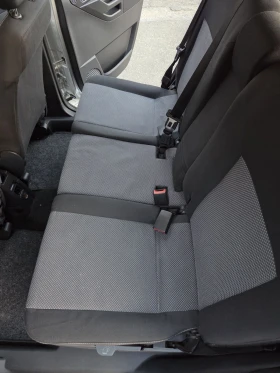 Opel Meriva 1.3 - 3700 лв. - 65941315 12