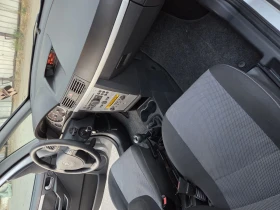 Opel Meriva 1.3 - 3700 лв. - 65941315 9