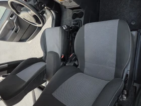 Opel Meriva 1.3 - 3700 лв. - 65941315 13