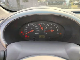 Обява за продажба на Nissan Micra 1.2i ~Цена по договаряне - изображение 7
