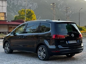 VW Sharan 2.0TDI/FULL  | Mobile.bg    3