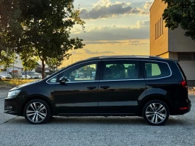 VW Sharan 2.0TDI/FULL  | Mobile.bg    2