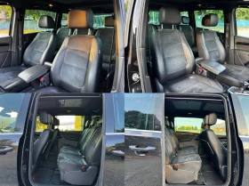 VW Sharan 2.0TDI/FULL  | Mobile.bg    13