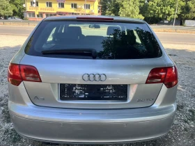 Обява за продажба на Audi A3 2.0tdi ~6 999 лв. - изображение 5
