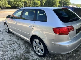 Обява за продажба на Audi A3 2.0tdi ~6 999 лв. - изображение 3