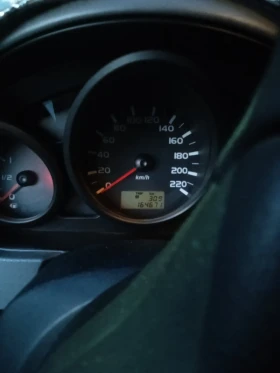 Mitsubishi Colt | Mobile.bg    5